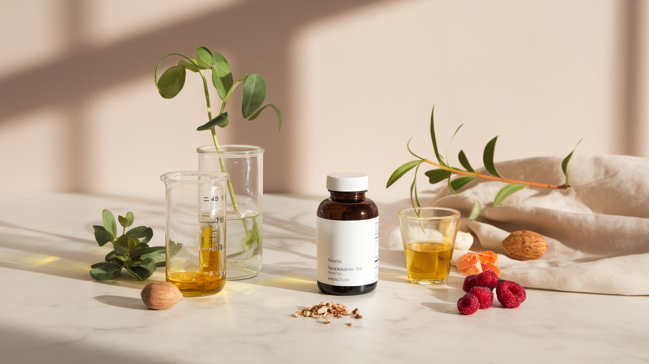 Laboratorul CardioVital